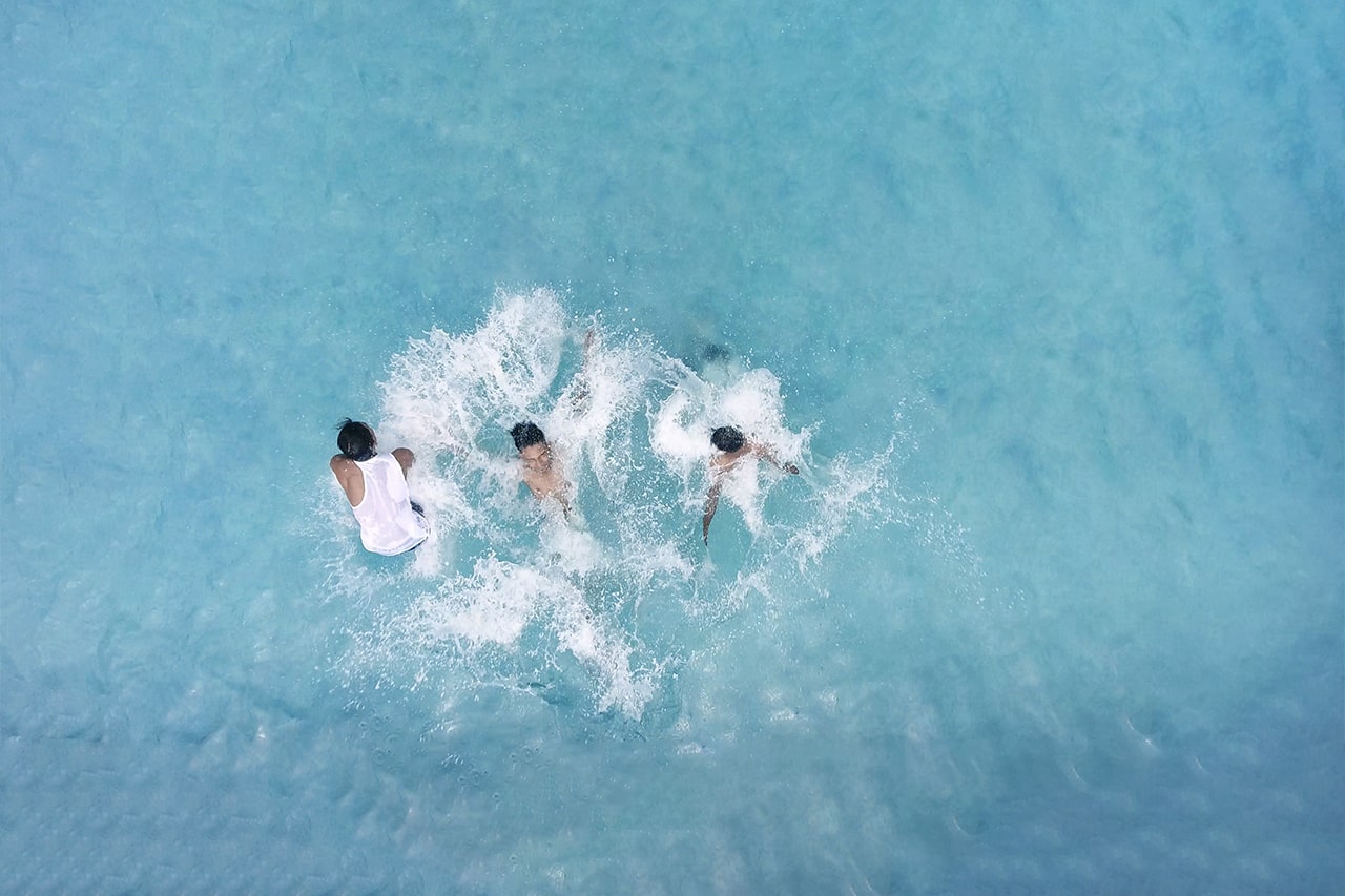 Sea Star Spa Resorts memorable collection