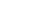 3-pax